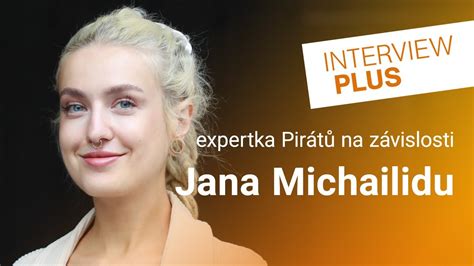 Jana Michailidu Platit A Korun Za P Llitr Piva V Praze Je