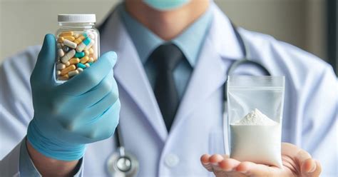 Como Largar A Cocaina - Remédio Para Parar de Usar Cocaína: Como Largar a Cocaína - Clínicas ...
