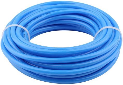 pu tubes  construction    meter  chennai id