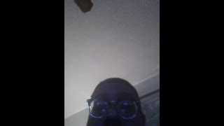 Free Hellcat Porn Videos From Thumbzilla