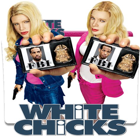 White Chicks By Arilson76 On Deviantart