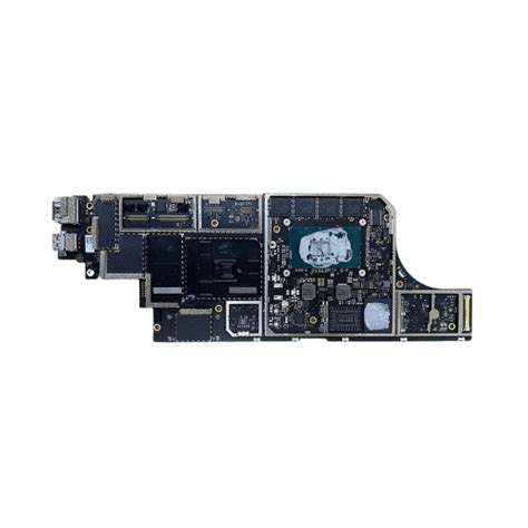 Microsoft Surface Pro 9 Replacement Part Motherboard Blessing Computers