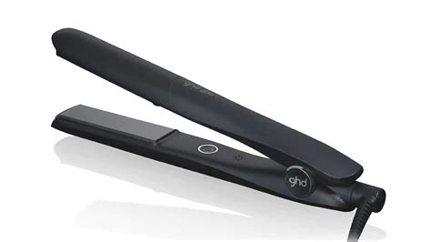 Best Ghd Hair Straighteners 6 Tried And Tested Flat Irons My Imperfect Life