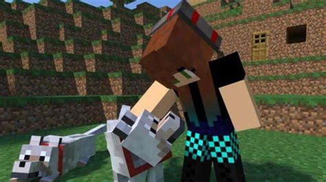 Cách Tự Thiết Kế Skin Minecraft Trên Nova Skin