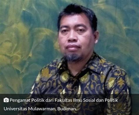 Pengembangan SDM Kunci Bersaing Isi Struktur Badan Otorita IKN REAKSI