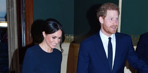 Meghan Markle Looks Stunning at the Queen's Birthday Party in a Stella ...