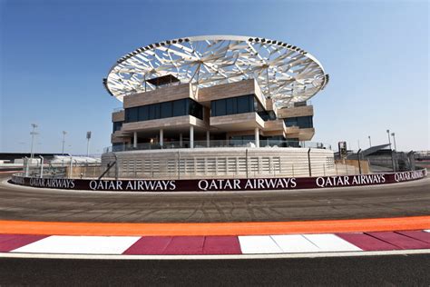 DIRETTA F1 GP Qatar 2023 Live Prove Libere 1 LIVE TIMING E FOTO