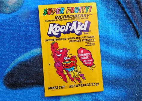 The return of sooo many Kool-Aid flavors! | Dinosaur Dracula!