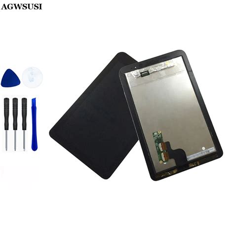 For Acer Iconia W W Lcd Display Panel Monitor Pantalla Module