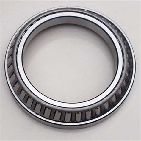 Original Japan Ntn Tapered Roller Bearing Ee Buy Roller