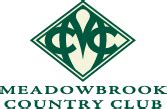 Home - Meadowbrook Country Club