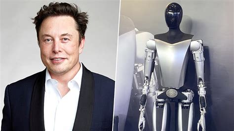 Technology News Tech Billionaire Elon Musk Shares New Video Of Tesla