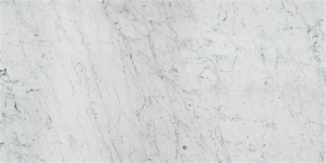 Carrara Marble Characteristics And Colors Dedalo Stone