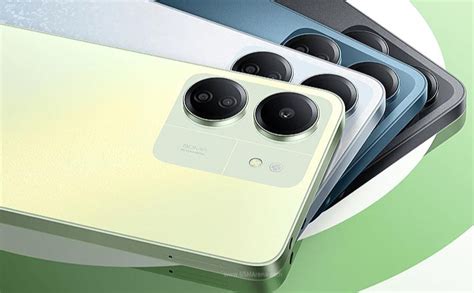 Spesifikasi Xiaomi Redmi C Hp Murah Rp Jutaan Cocok Bagi Yang