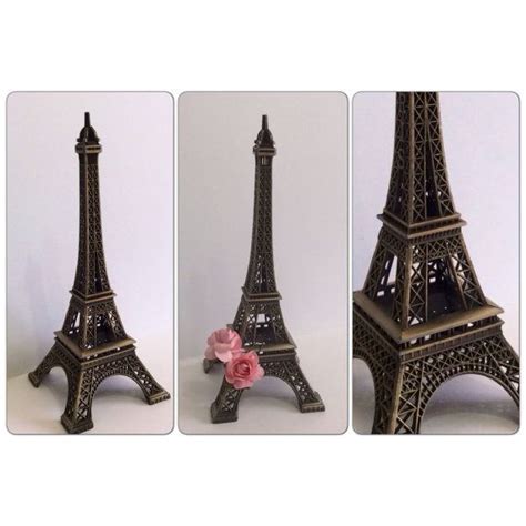 This item is unavailable Etsy Torre eiffel Torres París