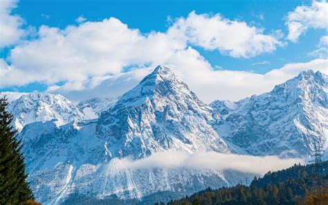 Crollo Ghiacciaio Marmolada Accertati Sette Morti Diversi I Dispersi