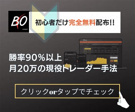 【初心者向け】ハイローオーストラリアの取引ルールと禁止事項を解説します ハイローオーストラリア攻略無双