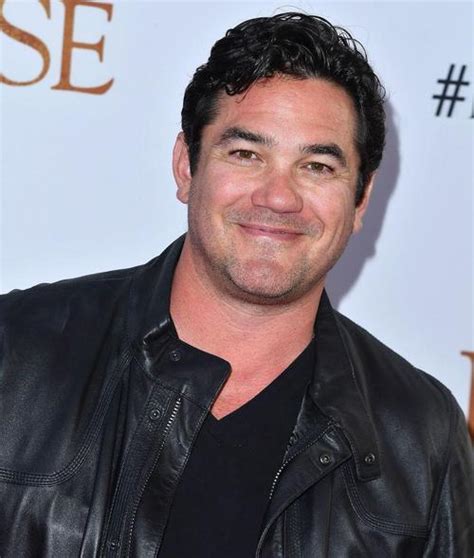 Dean Cain Put His Career In The Backseat To Raise His Son As A Single