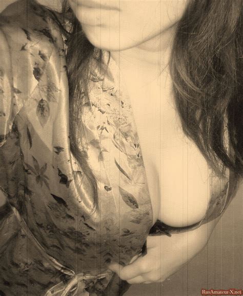 Homemade Gallery 8580 IMG 90 Porn Pic