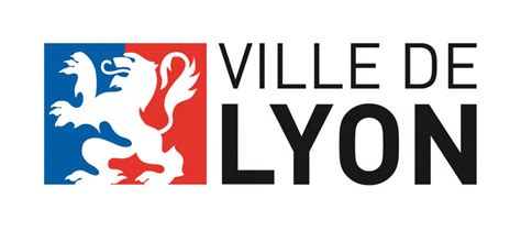 Le Programme Onlylyon Onlylyon Ambassadeurs