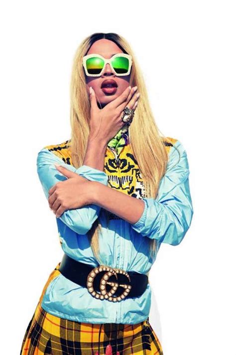 Cantora E Drag Queen Lia Clark Posta Nude Para Divulgar Novo Single