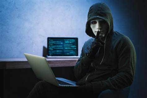 Como Saber Se Seu Computador Foi Hackeado E O Que Fazer Inftek Tecnologia