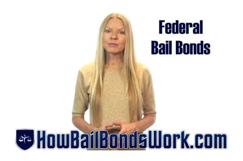 What Is A Federal Immigration Bail Bond And How They Work