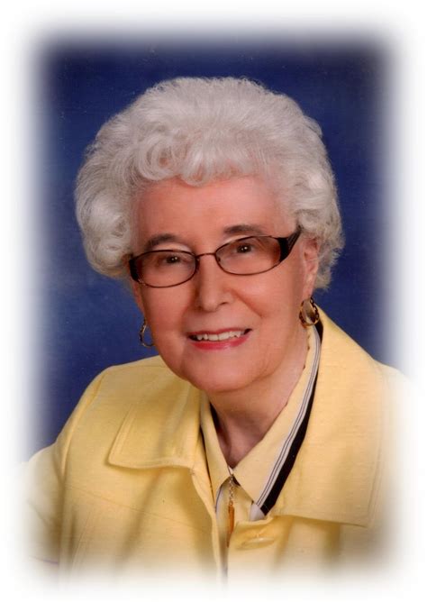 Duncan Banner Obituaries