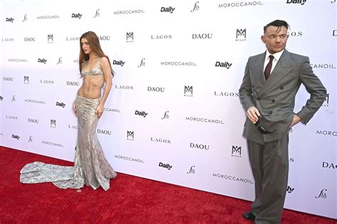 Dixie D Amelio Nude Celebs The Fappening Forum