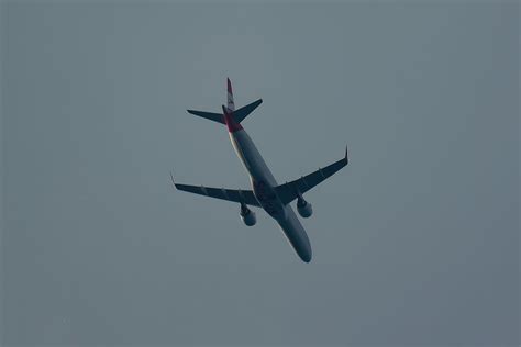 Oe Lwd Austrian Airlines Embraer E Lr Oe Lwd Fl Flickr