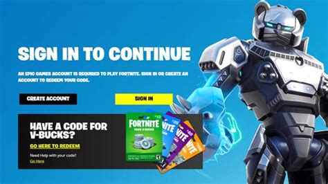 Fortnite Redeem Codes For Free Skins, Sprays, Emotes (Sept 2023)