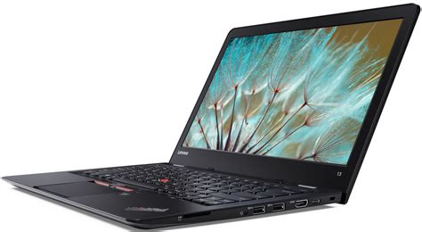 Lenovo announces nine new Signature Windows 10 laptops ahead of CES ...