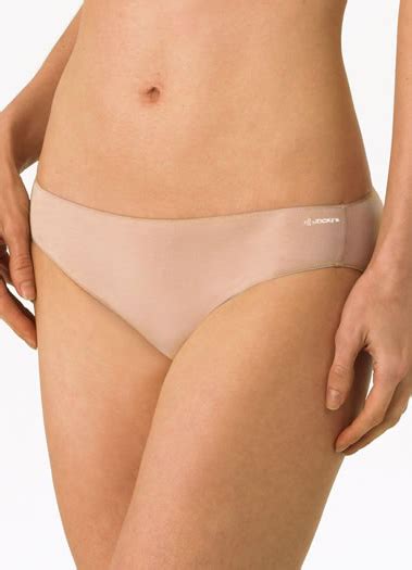 Jockey No Panty Line Promise Modal Bikini Buy In Kenosha