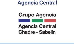 Agencia Central Horarios Pasajes Y Tarifas Servicios Agencias Y