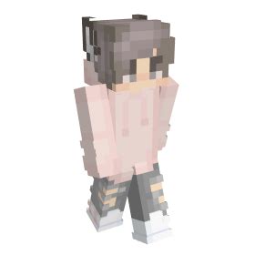 Ears Minecraft Skins | NameMC