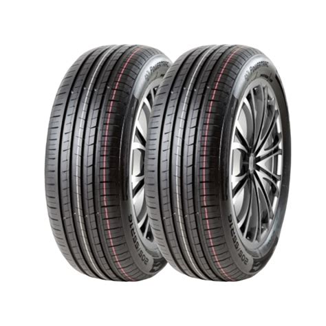 Llantas 215 65 R16 Autoplanet