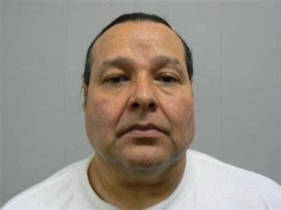 Jose David Ramos A Registered Sex Offender In SAN ANTONIO TX 78240 At Offender Radar