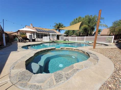 Menifee Vacation Rentals from $38 | HomeToGo