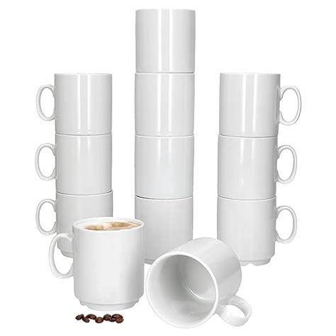 Comprar Taza Blanca Porcelana Tazalandia Es Tienda De Tazas Y Termos