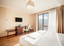 THE 16 BEST Hotels in Tbilisi, , Georgia | tbilisihotelsguide.com