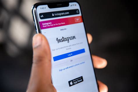 Comment Fonctionne Lalgorithme Instagram En 2024