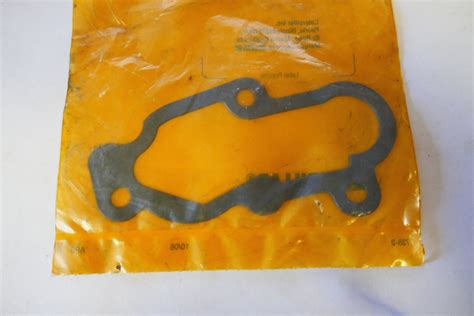 Caterpillar Gasket 2W 2333 Smedegaarden A S