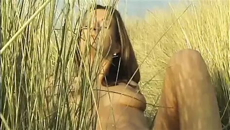 From The Czech Republic Monika The Busty Brunette XHamster