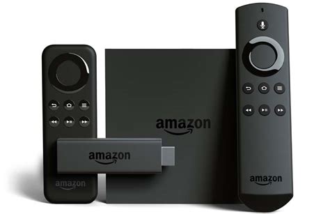 Amazon Fire Tv Vs Apple Tv Review What Hi Fi