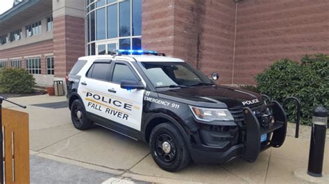 Fall River Teen Accused Of Running Over Police Officer With Atv Trendradars