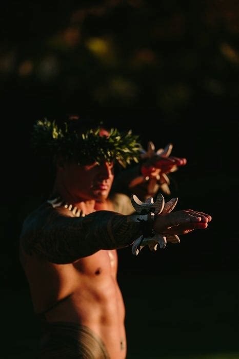 Grand Wailea Luau Maui Tickets