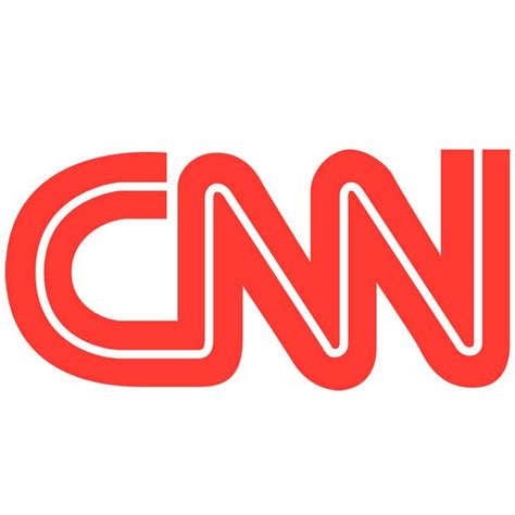 CNN Font and CNN Font Generator