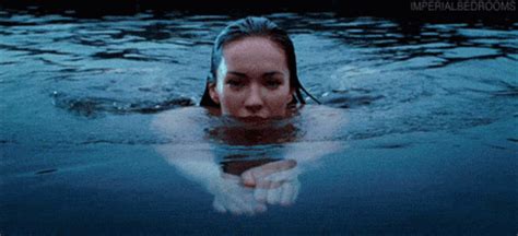 Megan Fox Swimming Megan Fox Swimming Discover Share GIFs