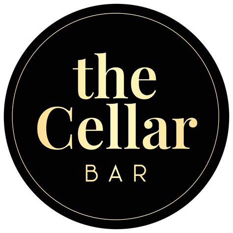 The Cellar Bar | Nashville TN