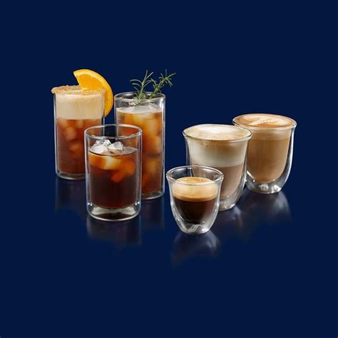 DeLonghi La Specialista Maestro Cold Brew EC9865 M Barbaras Welt